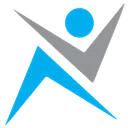 Exchange Media Group logo