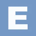ExecuSource logo
