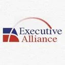Executive Alliance logo