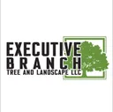 Executive Branch logo
