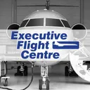 Executive Flight Centre logo