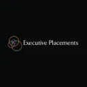 ExecutivePlacements.com logo