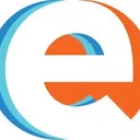 Exhibit Experience logo