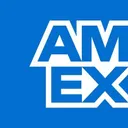 EXP logo