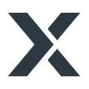 Experimentation Jobs logo