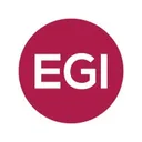 Experts Group International logo