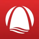 Explore St. Louis logo