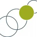 Exposed Solutions logo