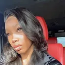 Exquisite Hair Junkies logo