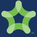 Extended Stay America logo