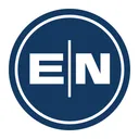 Externetworks Inc. logo