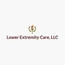 Extremity Care logo