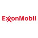 ExxonMobil logo