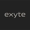 Exyte logo