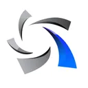 Eyebot logo