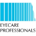 EyeCarePro logo