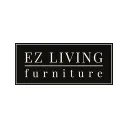 EZ Living Furniture logo
