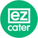 Ezcater logo