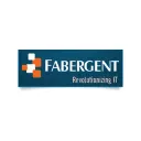 Fabergent logo
