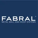 Fabral logo