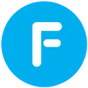 FactSet logo