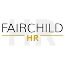 FairchildHR logo