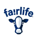 fairlife logo
