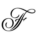Fairmont Hotels & Resorts logo