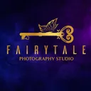 Fairytale Photography Studio logo