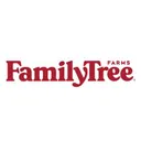 Family Tree Farms logo