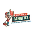 Fanatics, Inc. logo