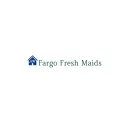 Fargo Fresh logo