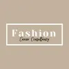Fashion Career Consultancy logo