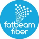 Fatbeam logo
