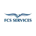 FCS Facility Services logo
