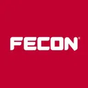 FECON logo