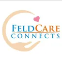 FeldCare Connects logo
