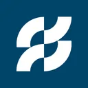 Ferguson Enterprises logo