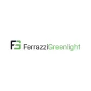 Ferrazzi Greenlight logo