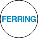 Ferring Pharmaceuticals logo