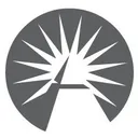 Fidelity Canada logo