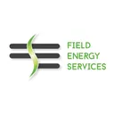 Field Energy logo