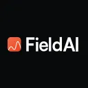 FieldAI logo