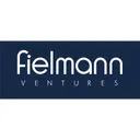 FIELMANN VENTURES GMBH logo