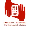 Fifth Avenue Co logo