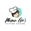 Filipino Cuisine logo