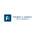 Finance of America Reverse LLC logo