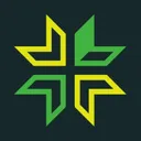 Financialnarrative logo