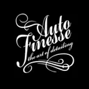 FINESSE logo