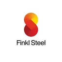 Finkl Steel logo